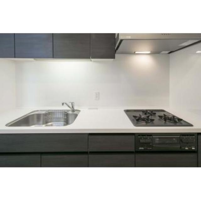 Park Axis Ebisu 413 - 225557