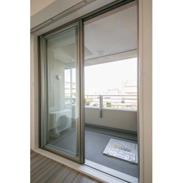 Park Axis Ebisu 413 - 225562