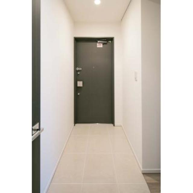 Park Axis Ebisu 413 - 225556