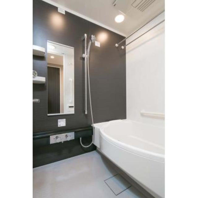 Park Axis Ebisu 413 - 225558