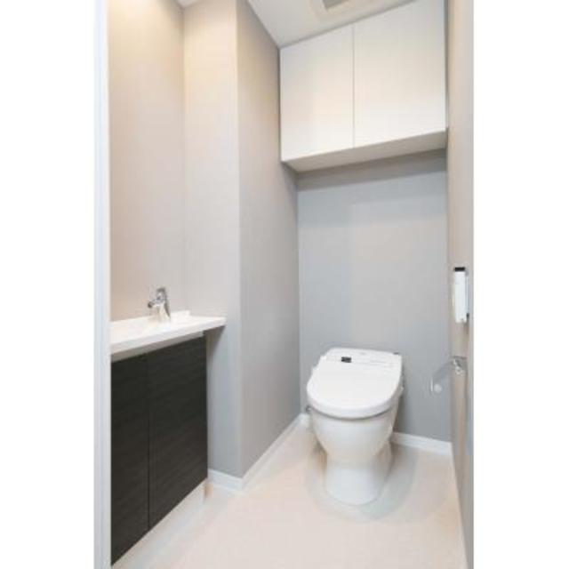 Park Axis Ebisu 413 - 225559