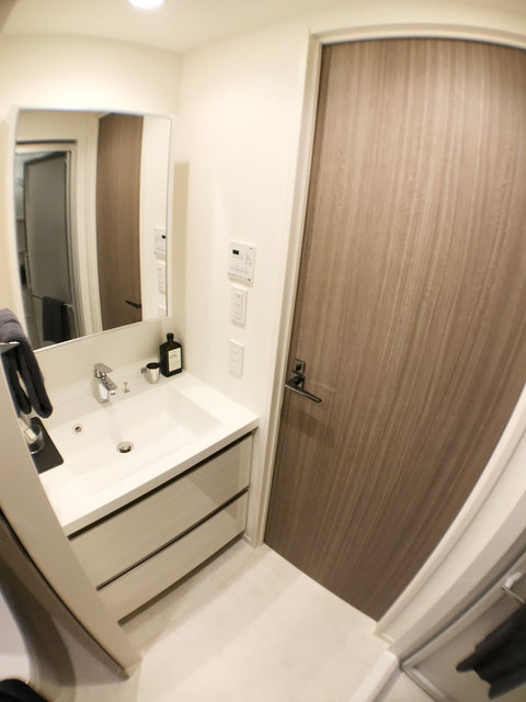 Park Axis Toranomon 601 - 226123