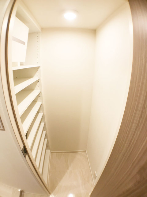 Park Axis Toranomon 601 - 226124