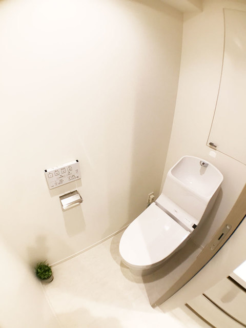 Park Axis Toranomon 601 - 226122