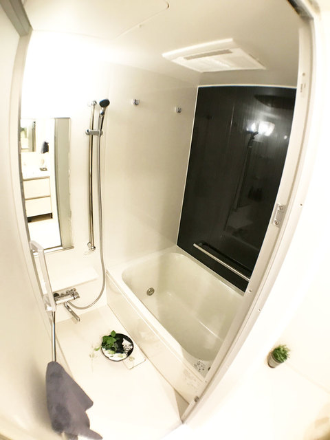 Park Axis Toranomon 601 - 226121