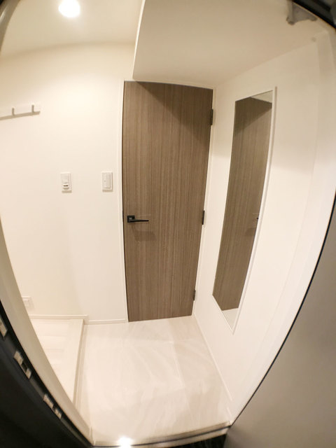 Park Axis Toranomon 601 - 226119