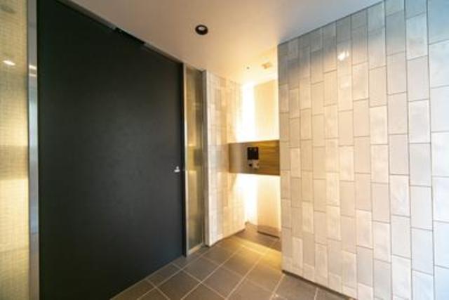 Park Axis Toranomon 601 - 226127