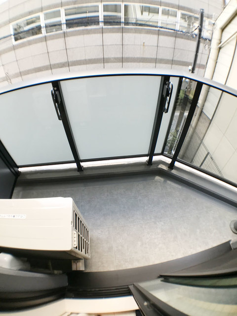 Park Axis Toranomon 601 - 226125