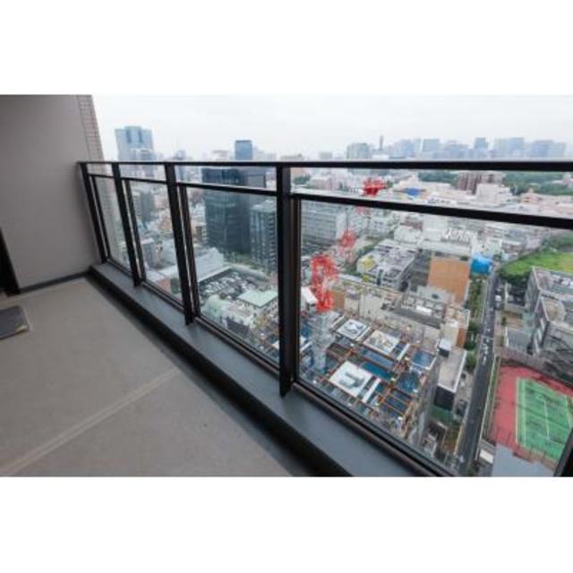 Park Court Chiyoda Fujimi The Tower 2113 - 226341