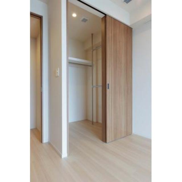 Park Court Chiyoda Fujimi The Tower 2113 - 226342