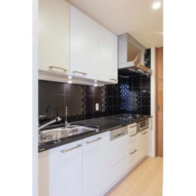 Park Court Chiyoda Fujimi The Tower 2113 - 226337