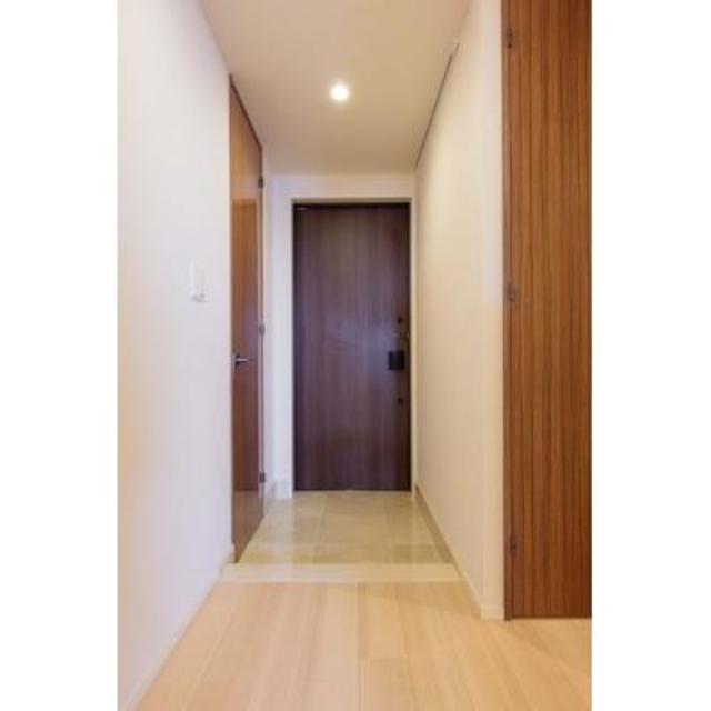 Park Court Chiyoda Fujimi The Tower 2113 - 226336