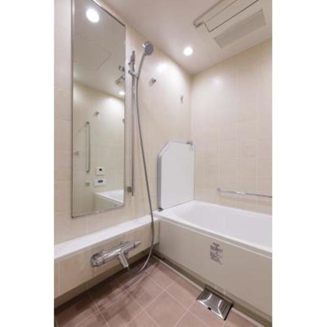 Park Court Chiyoda Fujimi The Tower 2113 - 226338