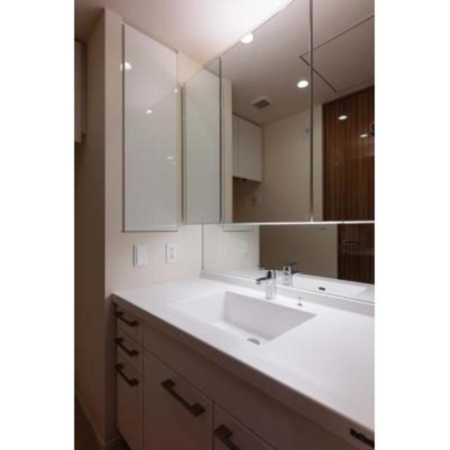 Park Court Chiyoda Fujimi The Tower 2113 - 226340