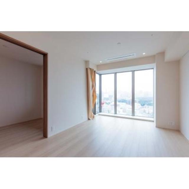 Park Court Chiyoda Fujimi The Tower 2113 - 226335