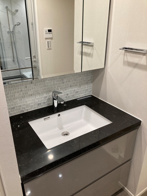 Park Luxe Kanda 1102 - 226695