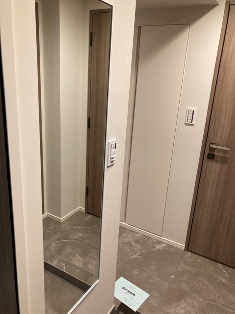 Park Luxe Kanda 1102 - 226691