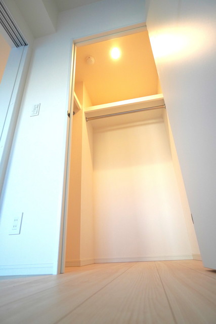 La Casa Hiroo 405 - 227118