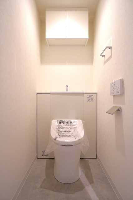 La Casa Hiroo 405 - 227116