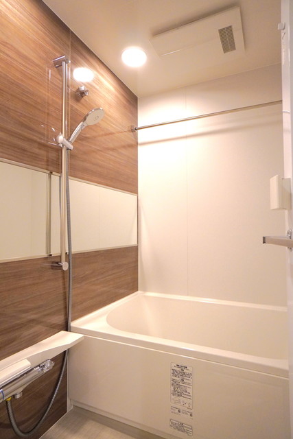 La Casa Hiroo 405 - 227115