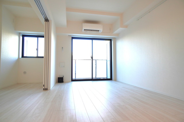 La Casa Hiroo 405 - 227112