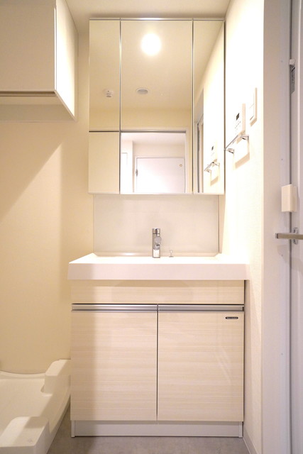 La Casa Hiroo 405 - 227117