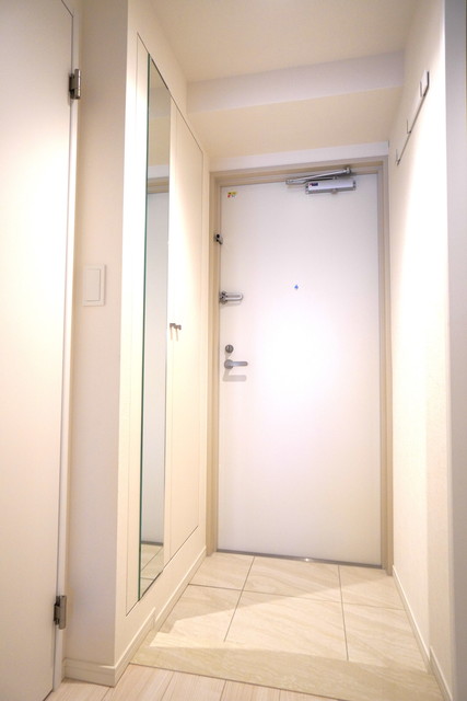 La Casa Hiroo 405 - 227113