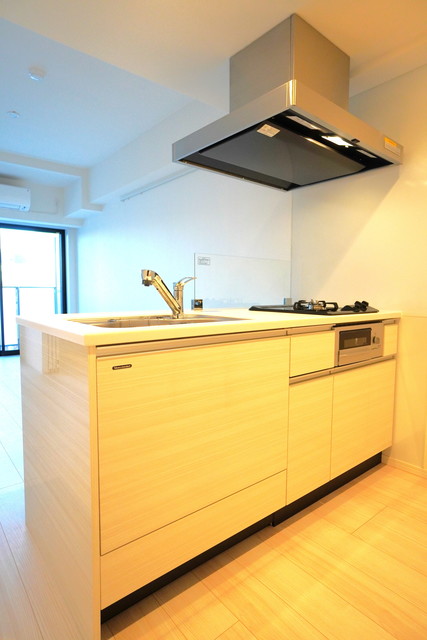 La Casa Hiroo 405 - 227114