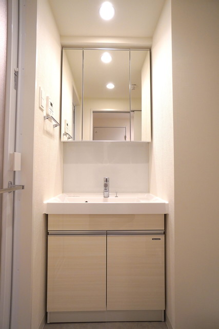 La Casa Hiroo 101 - 227126