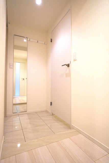 La Casa Hiroo 101 - 227122