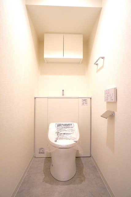 La Casa Hiroo 101 - 227125