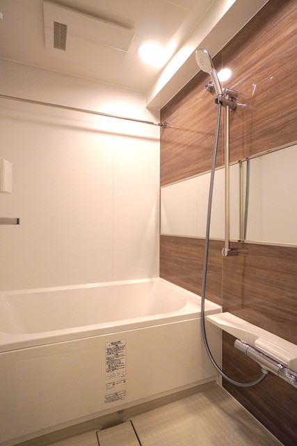 La Casa Hiroo 101 - 227124