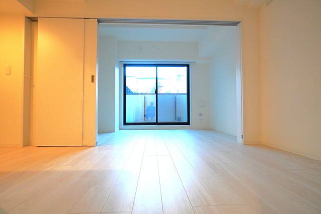 La Casa Hiroo 101 - 227121