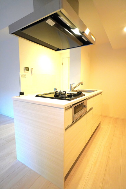 La Casa Hiroo 101 - 227123