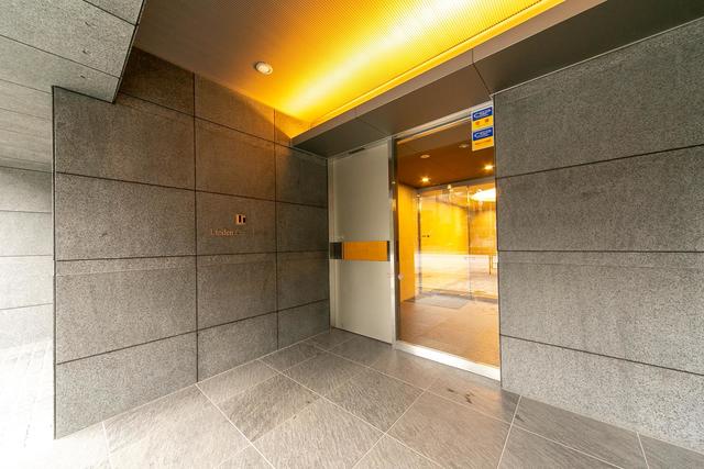 リンデンコート市ヶ谷 603 - 227421