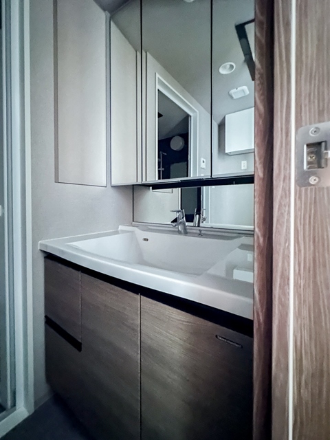 Royal Parks Shinagawa 603 - 227707