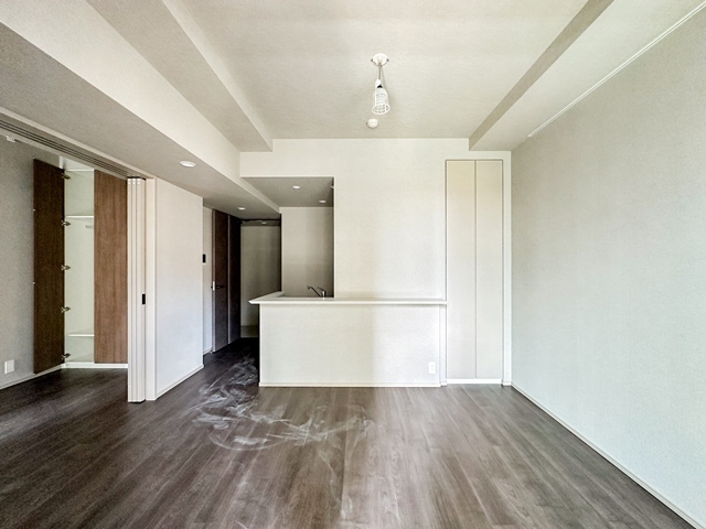 Royal Parks Shinagawa 603 - 227704