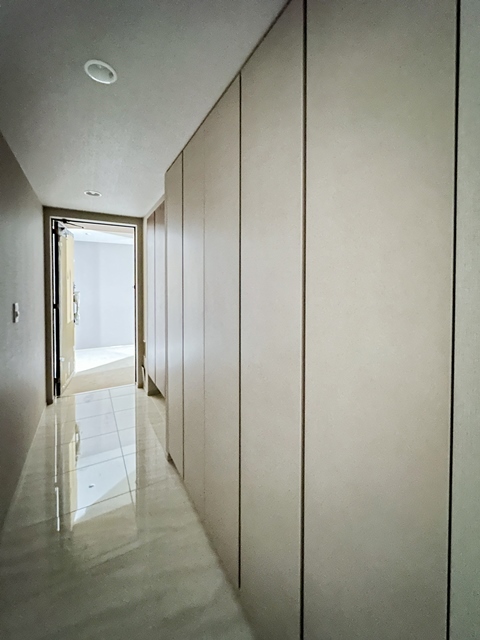 Royal Parks Shinagawa 603 - 227705