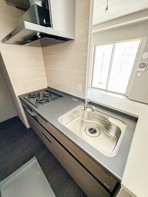 Royal Parks Shinagawa 603 - 227706
