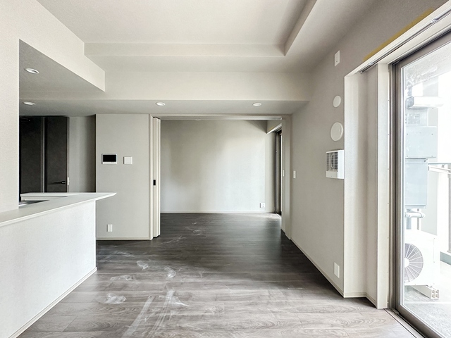 Royal Parks Shinagawa 902 - 227866