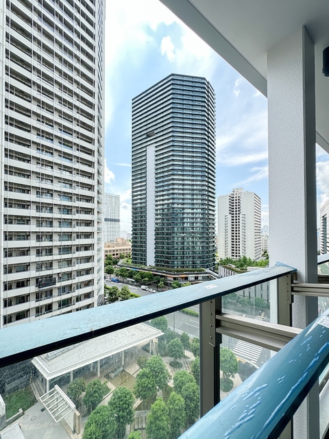 Royal Parks Shinagawa 902 - 227871