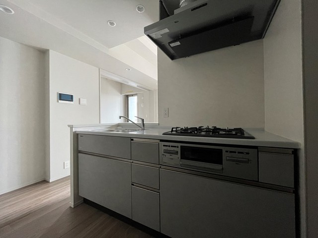 Royal Parks Shinagawa 802 - 227875