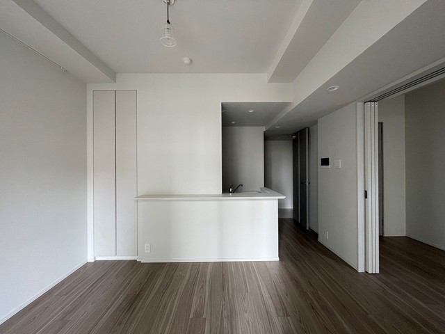 Royal Parks Shinagawa 802 - 227874