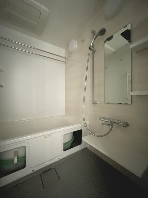 Royal Parks Shinagawa 802 - 227876