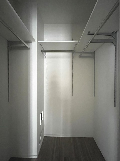 Royal Parks Shinagawa 802 - 227879