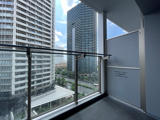 Royal Parks Shinagawa 802 - 227880