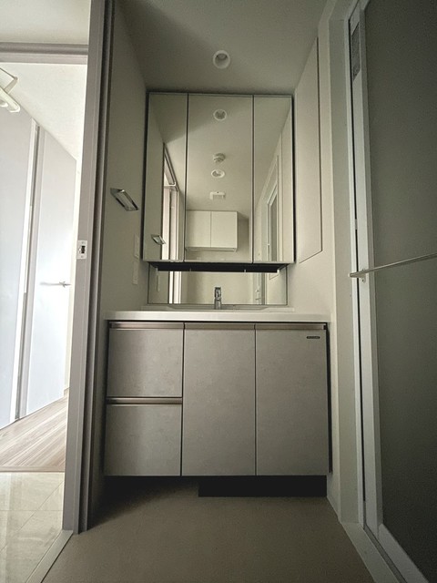 Royal Parks Shinagawa 802 - 227878