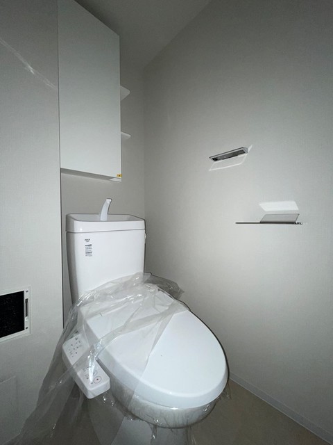 Royal Parks Shinagawa 802 - 227877