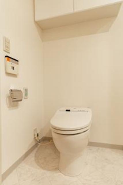 白金タワー 715 - 228287