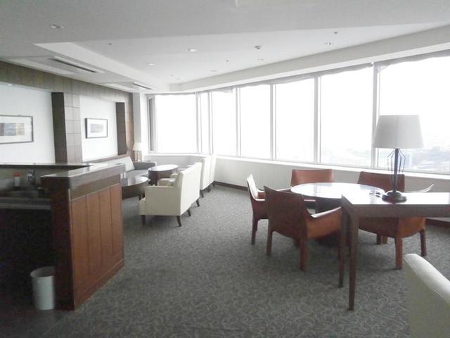 白金タワー 715 - 228280